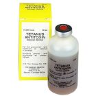 Tetanus Antitoxin (10 x1 Dose)