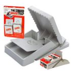 "The Better" Plastic Mouse Trap (2 Count)