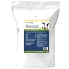 TheraCaf PLUS [25 lb.]