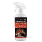 Theracyn Wound and Skin Care Spray Equine