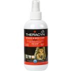 Theracyn Wound & Skin Care Spray Bottle [8 oz]