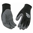 Thermal Lined Gripping Gloves 1790 [med]