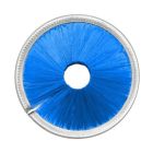 Thrifty Dipper 150 - Brush (Post) Blue