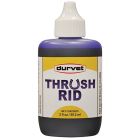 Thrush Rid [2 oz]
