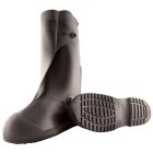 Tingley 17" Workbrutes® G2 Rubber Overshoe with Black Sole 45850 [lg]