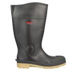 Tingley 51154 Profile Boot [Brown] (15") (Size 6)