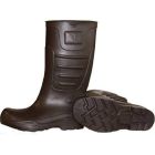 Tingley Airgo Knee Boots 21141 (Black) [Size 11]
