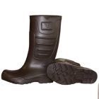 Tingley Airgo Knee Boots 21141 (Black) [Size 10]