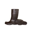 Tingley Airgo Knee Boots 21141 (Black) [Size 8]