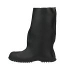 Tingley Boot Knee High [Size 9.5-11]