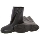 Tingley Boots - 10" Rubber Small 6.5-8