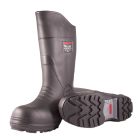 Tingley Flite Boot 15 Size 10 Black