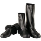 Tingley Rubber Boots Large [Size 9.5-11]