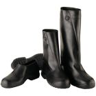 Tingley Rubber Boots XLarge [Size 11-12.5]