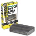 Victor® Safe-Set Mouse Trap