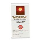 Tomorrow Dry Cow Treatment 12 ct