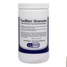 Toxiban Granules 1 lb.