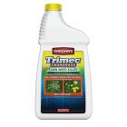Trimec Crabgrass Plus Lawn Weed Killer [Quart]