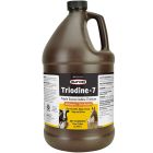 Triodine 7 [Gallon]