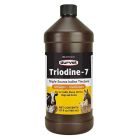 Triodine 7 [Quart]