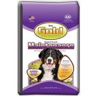Tuffy 205 Gold Maintenance Dog Food [40 Ib]