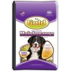 Tuffy 21009 Gold Maintenance Dog Food [50 Ib]
