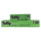 Tuffy Filters - Sleeves 3-5/16 X 22-1/4" -100 Count