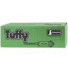 Tuffy Filters Sleeves [4-7/8 x 17"] (50 Count)