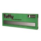 Tuffy Filters Socks [2-1/4 x 24"] (100 Count)