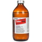 Tylan 200 Injectable [100 mL]