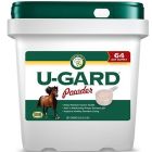 U-GUARD Powder [8 lb]