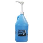 Udder Comfort Blue Refill-Spray [20 Liter]