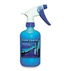 Udder Comfort Blue Spray [500 mL]