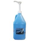 Udder Comfort Refill-Spray 4 Liter Blue