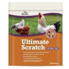 Ultimate Scratch 7 Grain w/Purple Corn [10 lb]