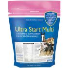 Ultra Start Multi-Species Colostrum-Sav-A-Caf [16 oz]