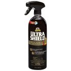 UltraShield EX Insecticide & Repellent [Quart]