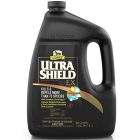 UltraShield EX Insecticide & Repellent [Gallon]
