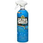 UltraShield® Sport Fly Repellent [32 oz]
