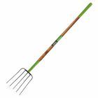 Union Tools Forged 5-Tine Manure Fork 2826800