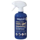 Vetericyn Antimicrobial Livestock Utility Gel [16oz Spray]