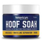 Vetericyn® Hoof Soak [30 gm]