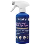 Vetericyn Pink Eye Spray [16 oz.]