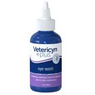 Vetericyn Plus All Animal Eye Wash [3 oz]