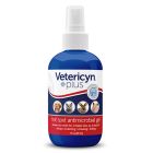 Vetericyn Plus All Animal Hot Spot Hydrogel, 3oz