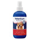 Vetericyn Plus All Animal Hot Spot Spray [8 oz]