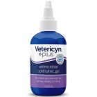 Vetericyn Plus All Animal Ophthalmic Gel [3 oz]