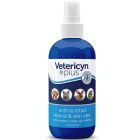 Vetericyn Plus All Animal Wound & Skin Care [8 oz]