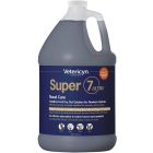 Vetericyn Super 7 Ultra Navel Dip [Gallon]