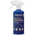 Vetericyn Utility Spray, 16oz